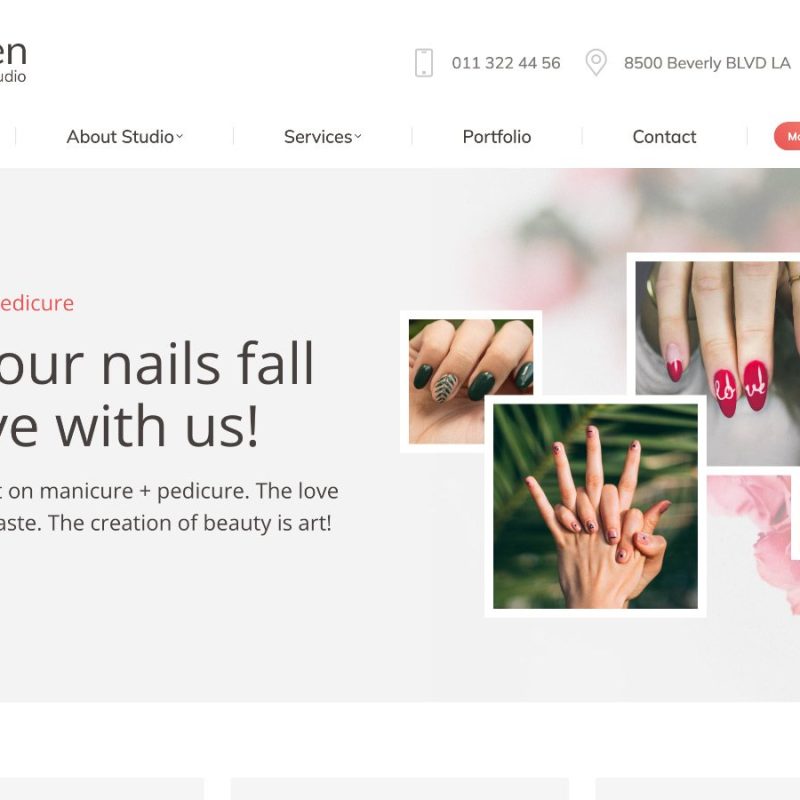 wpbbeauty1440