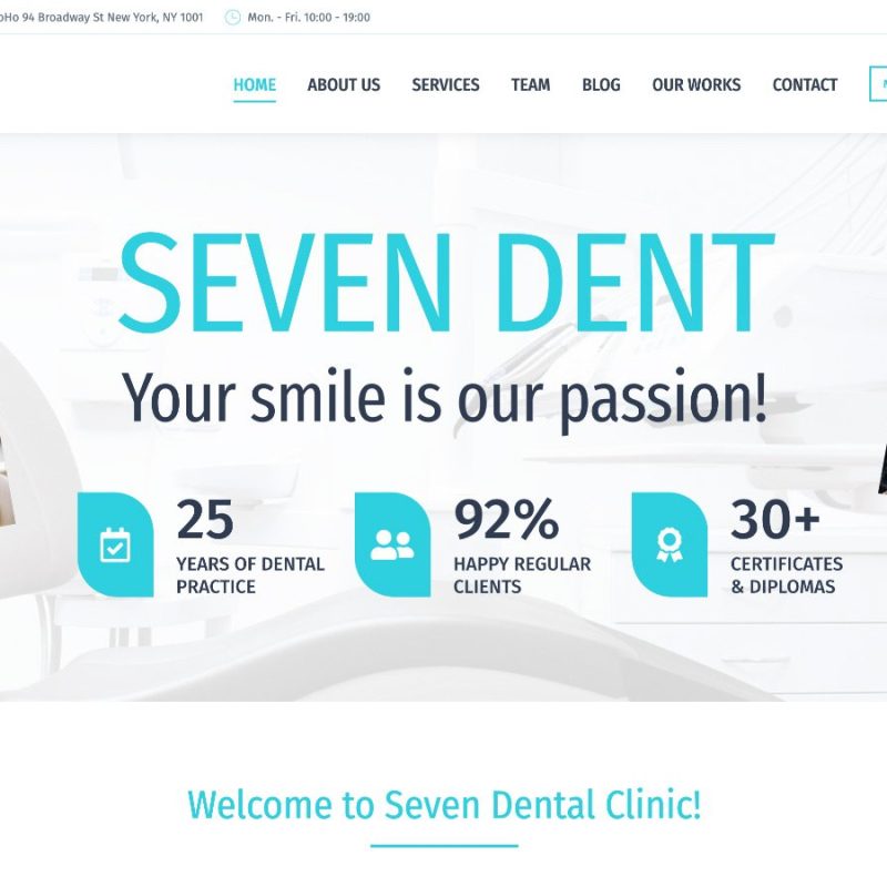 wpbdent1440
