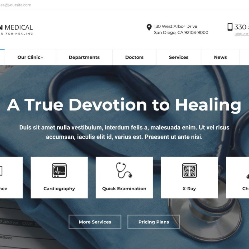 wpbmed1440