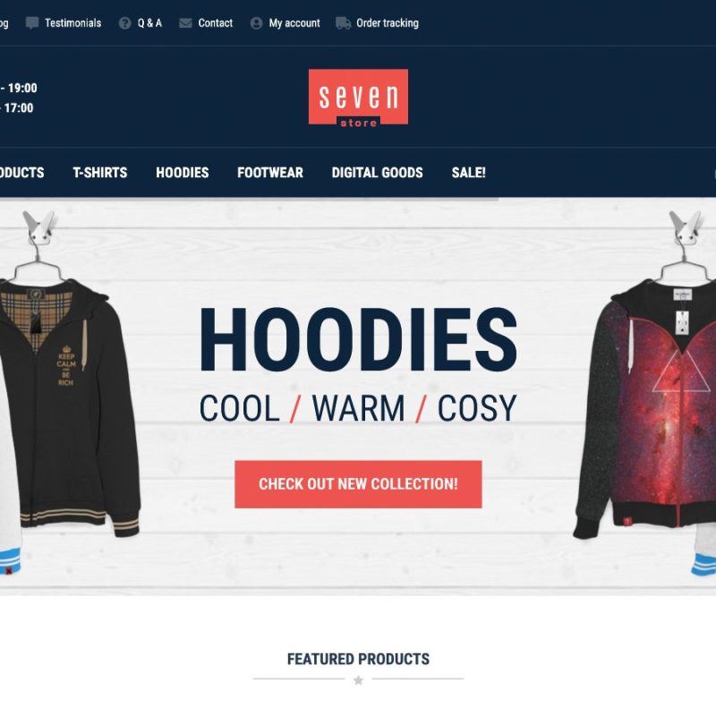 wpbshop1440
